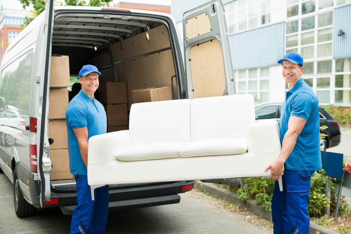movers_151-1200x801.jpg