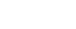 logo-pm-bianco-320x123.png