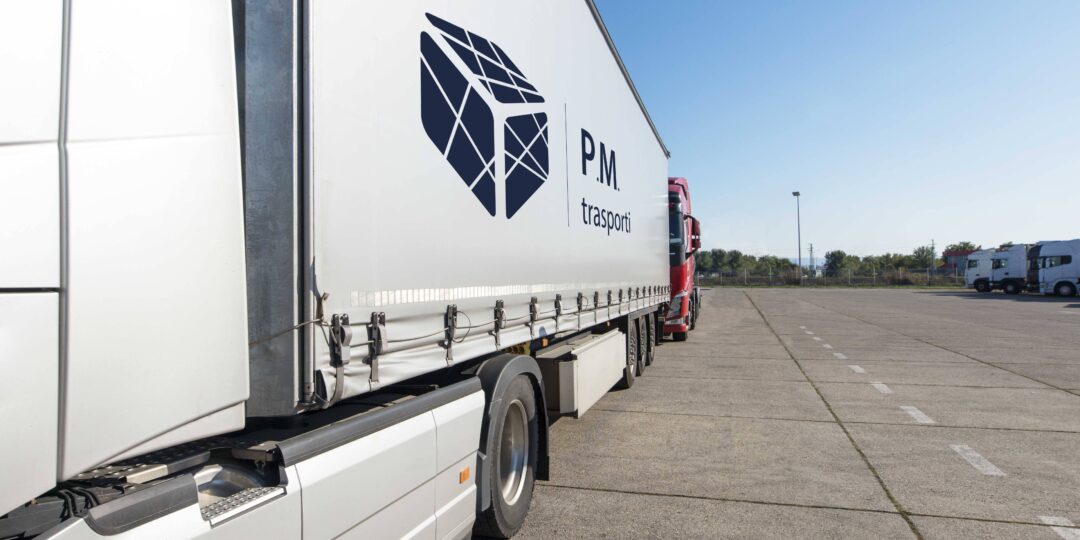 PMtrasporti-camion-1-1080x540.jpg