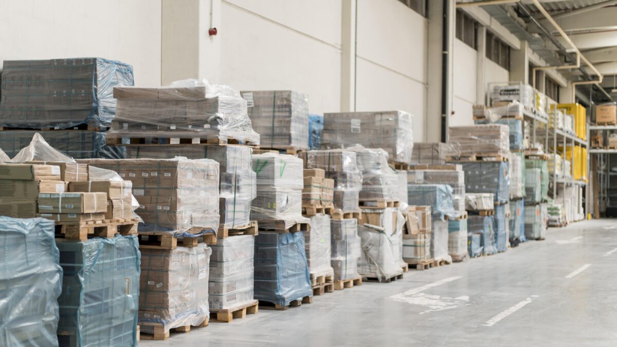boxes-arrangement-logistic-center-1200x675.jpg